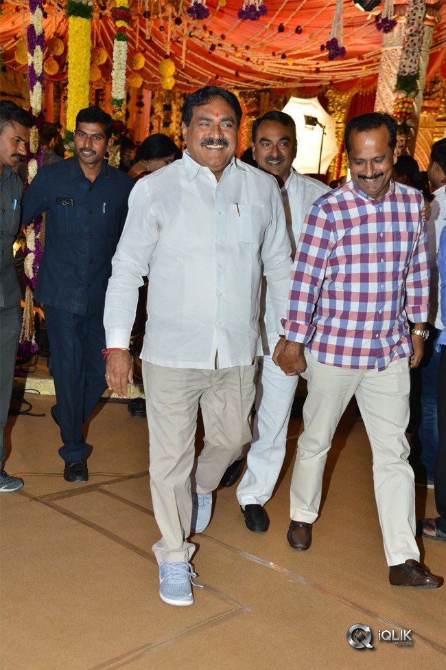 Celebs-at-Bandla-Ganesh-Brothers-Daughter-Ashritha-Wedding-Photos